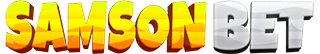 SAMSONBET